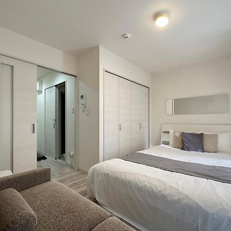 Bhotel Yutori - Cozy 1Br Apartment For 3Ppl In Onomichi City Exterior photo